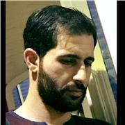 Formation de Débutant à Sénior : Maîtrisez iOS, Android et Flutter avec Nos Cours Accessibles à Tous !